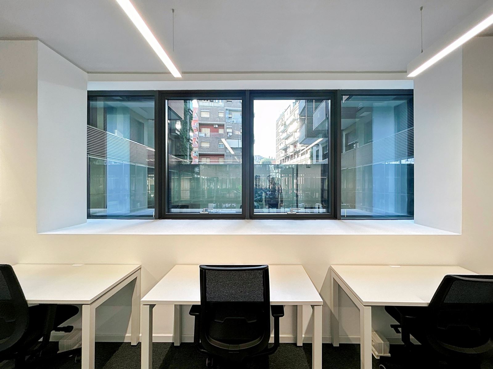 Office Rome Office Rome Space Virtual Discovering Rome's Hidden Treasures With An