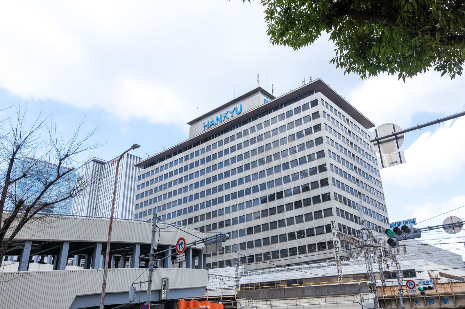 オフィスにの本店 不思議な筒 白 オフィスコ2 ONA-6045W NA 白井産業【お客様組立商品