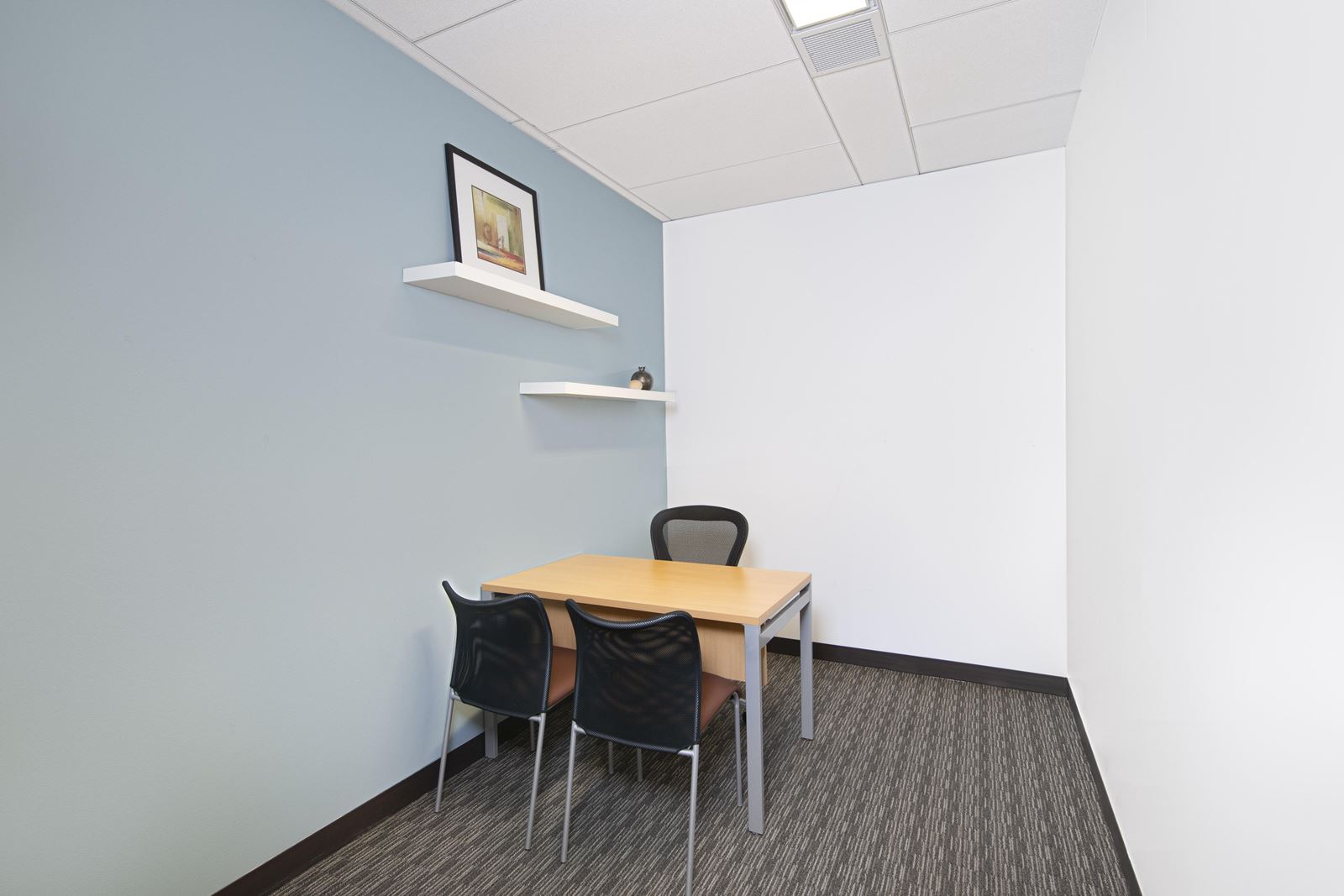 Coworking Space in Spokane | Shared Office Space for Rent, image size:1600x1067