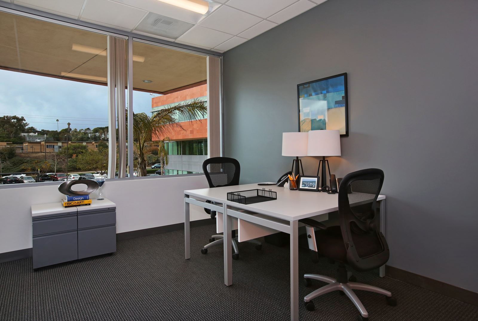 440 Stevens Avenue, Solana Beach, 92075 | Instant Offices