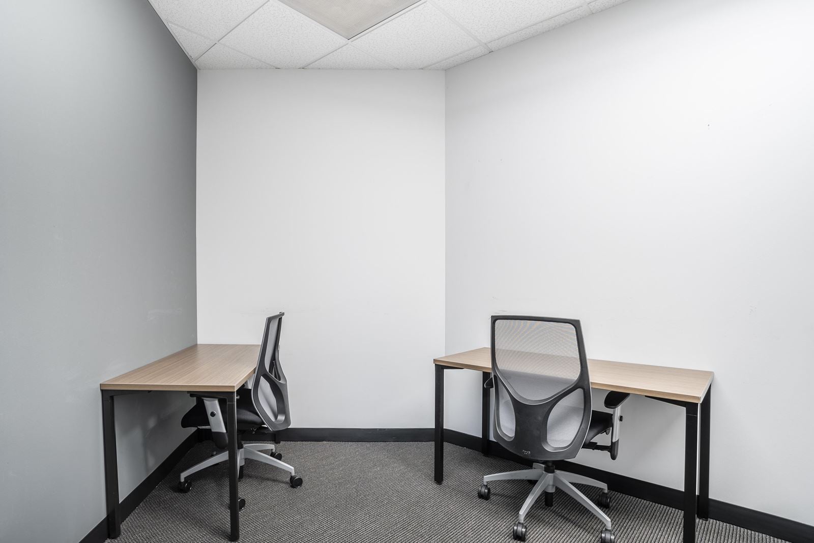 Coworking Space in Pleasanton Shared Office Space for Rent