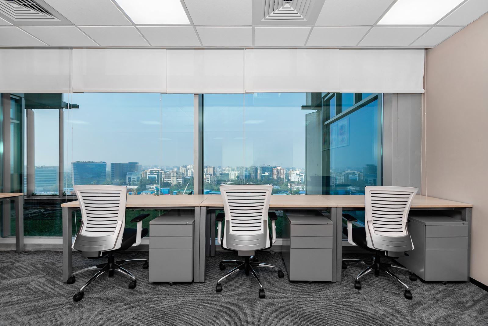 Virtual Office Space in Mumbai |Rent a Virtual Office Address in Mumbai