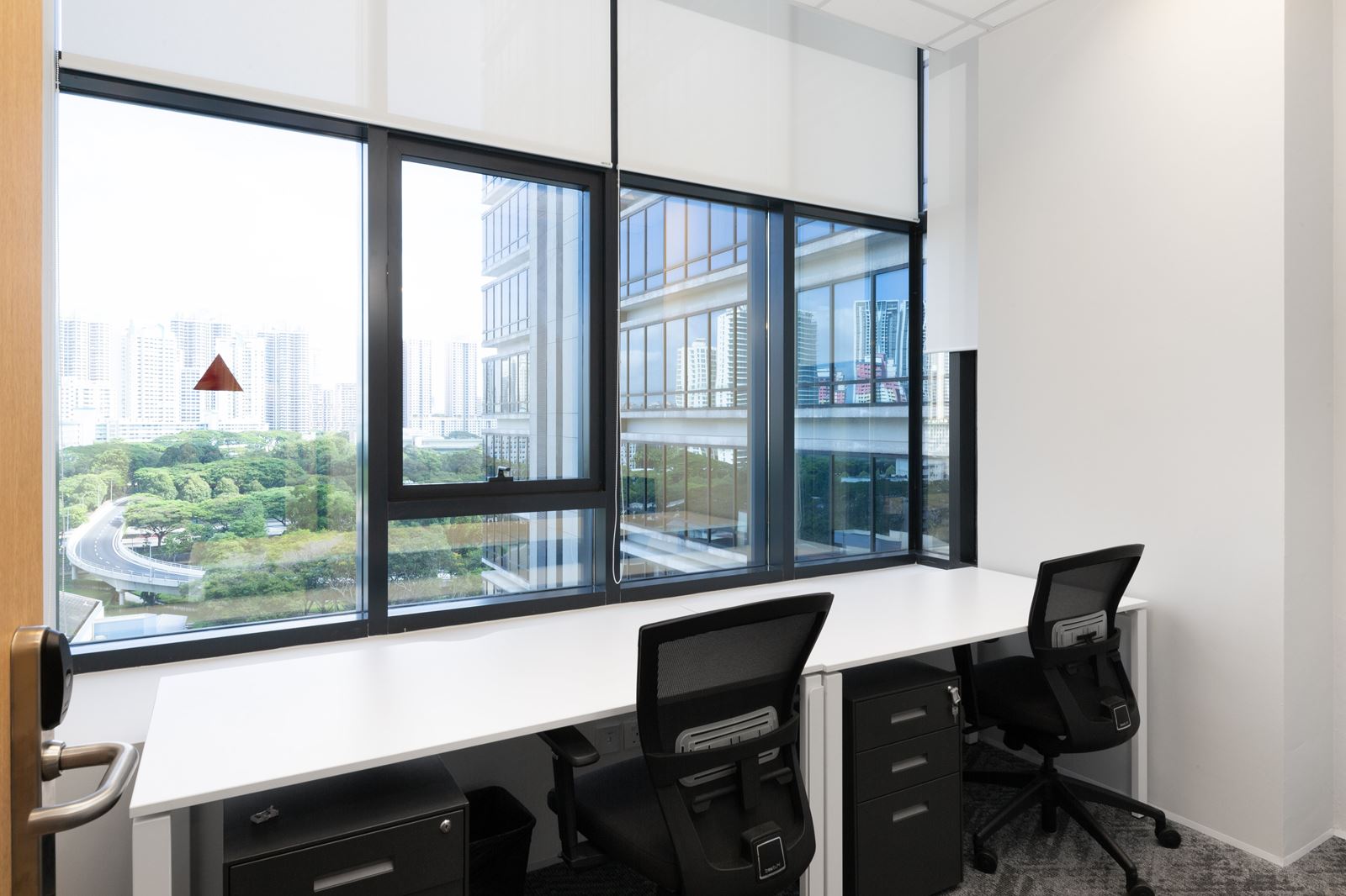 Virtual Office Space in Toa Payoh |Rent a Virtual Office Address in Toa  Payoh