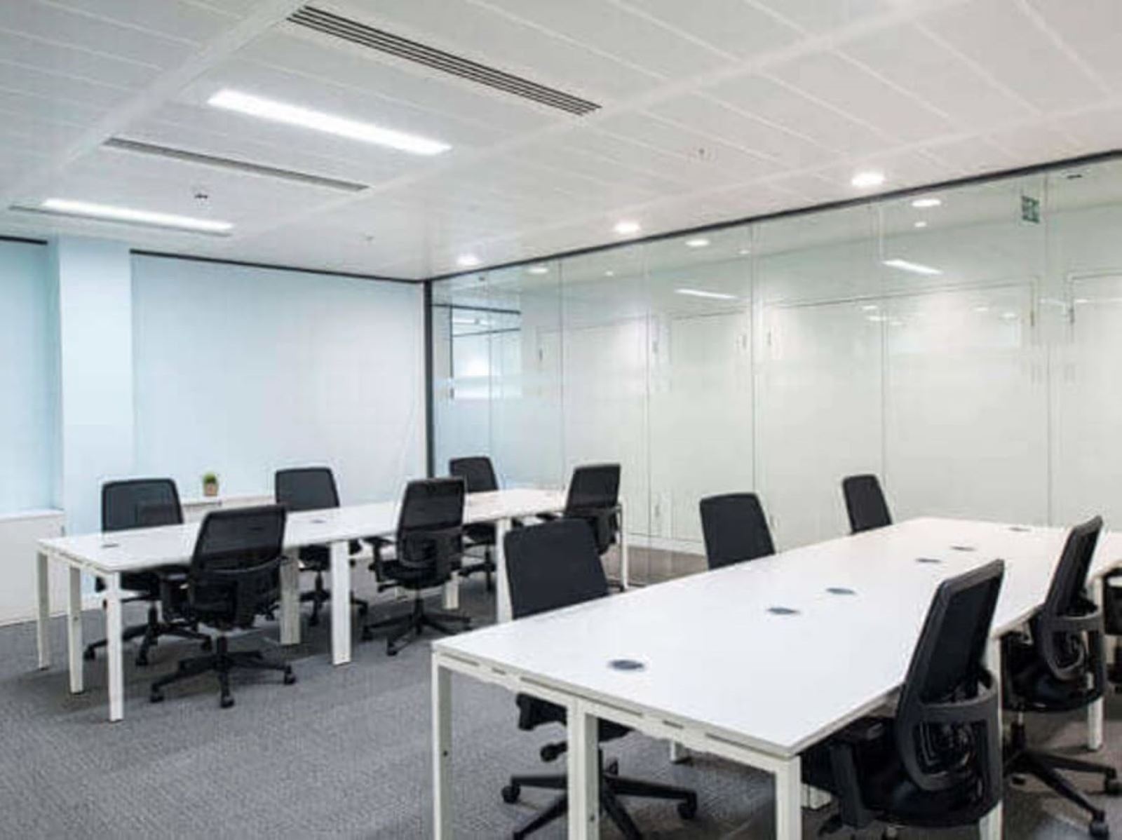 Office For Rent Rome Office Rental Rome Space