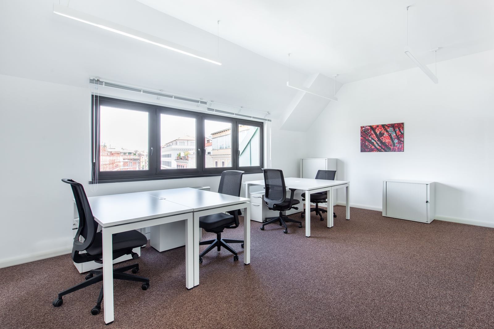 Office For Rent Rome Office Rental Rome Space