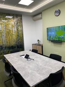 Office Space: Southampton Road, Cadnam Hampshire, Southampton, SO40 - 