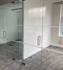 Office Space: 282 Earls Court Road, London, SW5 - 