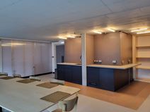Office Space: 6-8 Knights Court, London, EC1M - 