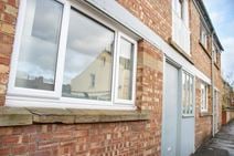 Office Space: Orion House, Stamford (Lincolnshire), PE9 - 