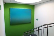 Office Space: 1 Bromley Lane, Chislehurst, BR7 - 