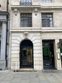 Office Space: 33 Charing Cross Road, London, WC2H - 