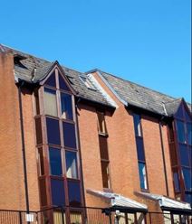 Office Space: 1 Aston Court, High Wycombe, HP - 