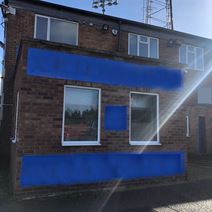 Office Space: London Road, Peterborough, PE2 - 