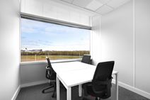 Office Space: 20 The Causeway, Bishop's Stortford, CM23 - 