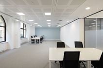 Office Space: 69 Old Broad Street, London, EC2M - 