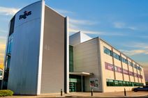 Office Space: 11 West View, Newcastle, NE12 - 