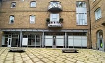 Office Space: 21, Queen Elizabeth Street, London, SE1 - 