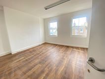 Office Space: 140-146 Camden Street, Camden, London, NW1 - 