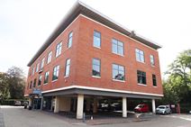 Office Space: 42 - 50 Kimpton Road, Luton, LU2 - 