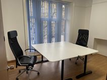 Office Space: Devonshire Street, Keighley, BD21 - 