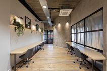 Office Space: Green Lane, Gateshead, NE10 - 