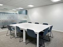 Office Space: Kestrel Court, Waterwells Drive, Quedgeley, GL2 - 