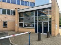 Office Space: 317 Golden Hill Lane, Leyland, PR25 - 