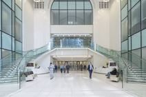 Office Space: 155-157 Minories, London, EC3N - 