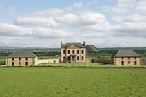 Office Space: Rosebank Way, Livingston, EH54 - 