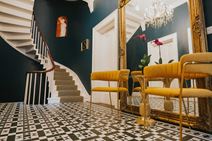 Office Space: 10 Great North Way, York, YO26 - 