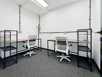 Office Space: Westwood Industrial Estate, Margate, CT9 - 