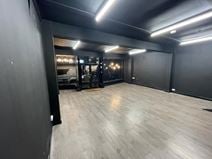 Office Space: Pynes Hill Business Centre, Exeter, EX2 - 