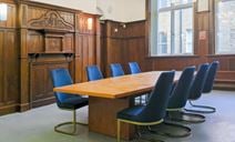 Office Space: Harrison Road, Halifax, HX1 - 