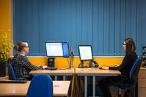 Office Space: 2 - 10 Holton Road, Barry, CF63 - 