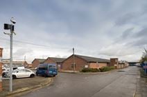 Office Space: Victoria Road West, Hebburn, NE31 - 
