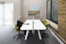 Office Space: 317 Golden Hill Lane, Leyland, PR25 - 