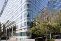 Office Space: 3 Gainsford Street, London, SE1 - 