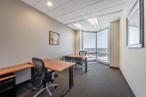 601 Carlson Parkway, Minnetonka, 55305 | Instant Offices