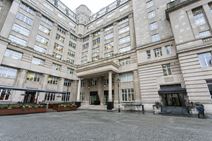 Office Space: 1 Stanley Street, Liverpool, L1 - 