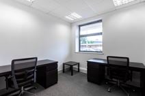 Office Space: 1 Devon Way, Birmingham, B31 - 