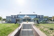 Office Space: Northshore, Chichester, PO20 - 