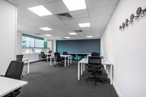 Office Space: London Road, Peterborough, PE2 - 