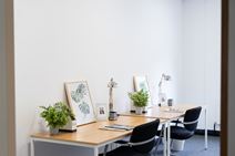 Office Space: Tickhill Road, Doncaster, DN4 - 