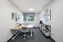 Office Space: 225, Denby Dale Road, Wakefield, WF2 - 
