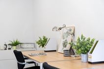 Office Space: Wyboston Lakes, Great North Road, Wyboston, MK44 - 