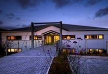 Office Space: Brest Road, Plymouth, PL6 - 