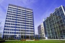 Office Space: Theobalds Business Park, Cheshunt, EN8 - 