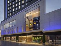 Office Space: St. Mellons Business Park, Cardiff, CF3 - 