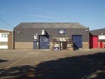 Office Space: Oxford Street, Cardiff, Nantgarw, CF15 - 