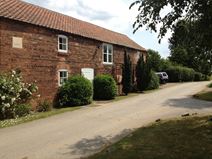 Office Space: The Menagerie, Escrick, YO19 - 